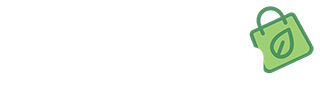 Despensalia España