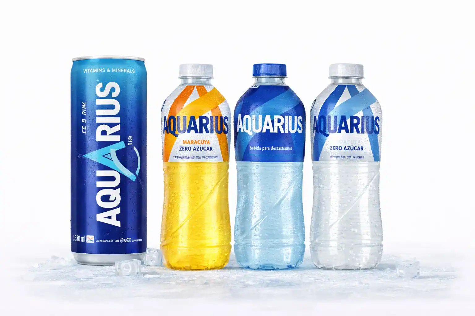 Aquarius