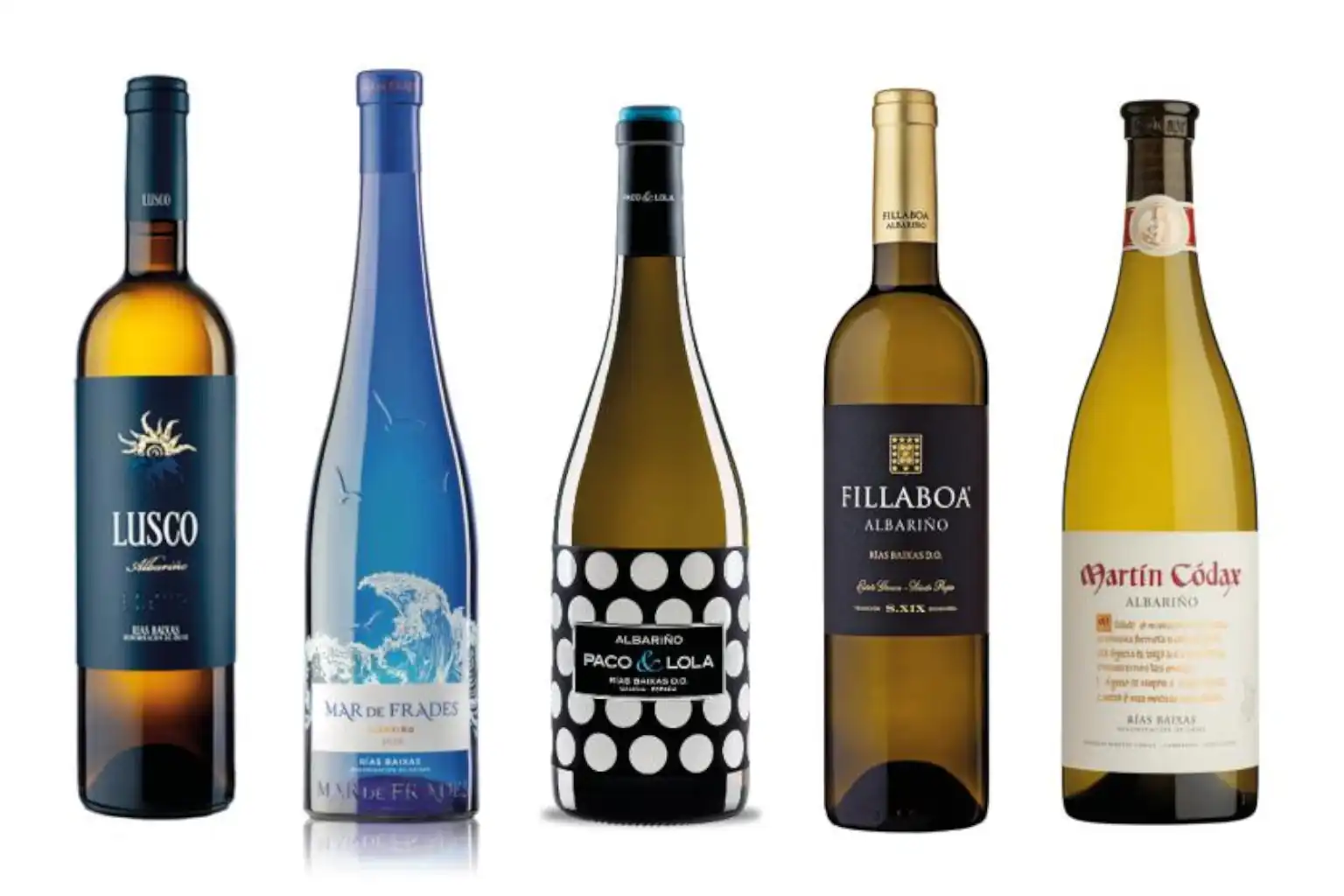 Albariño