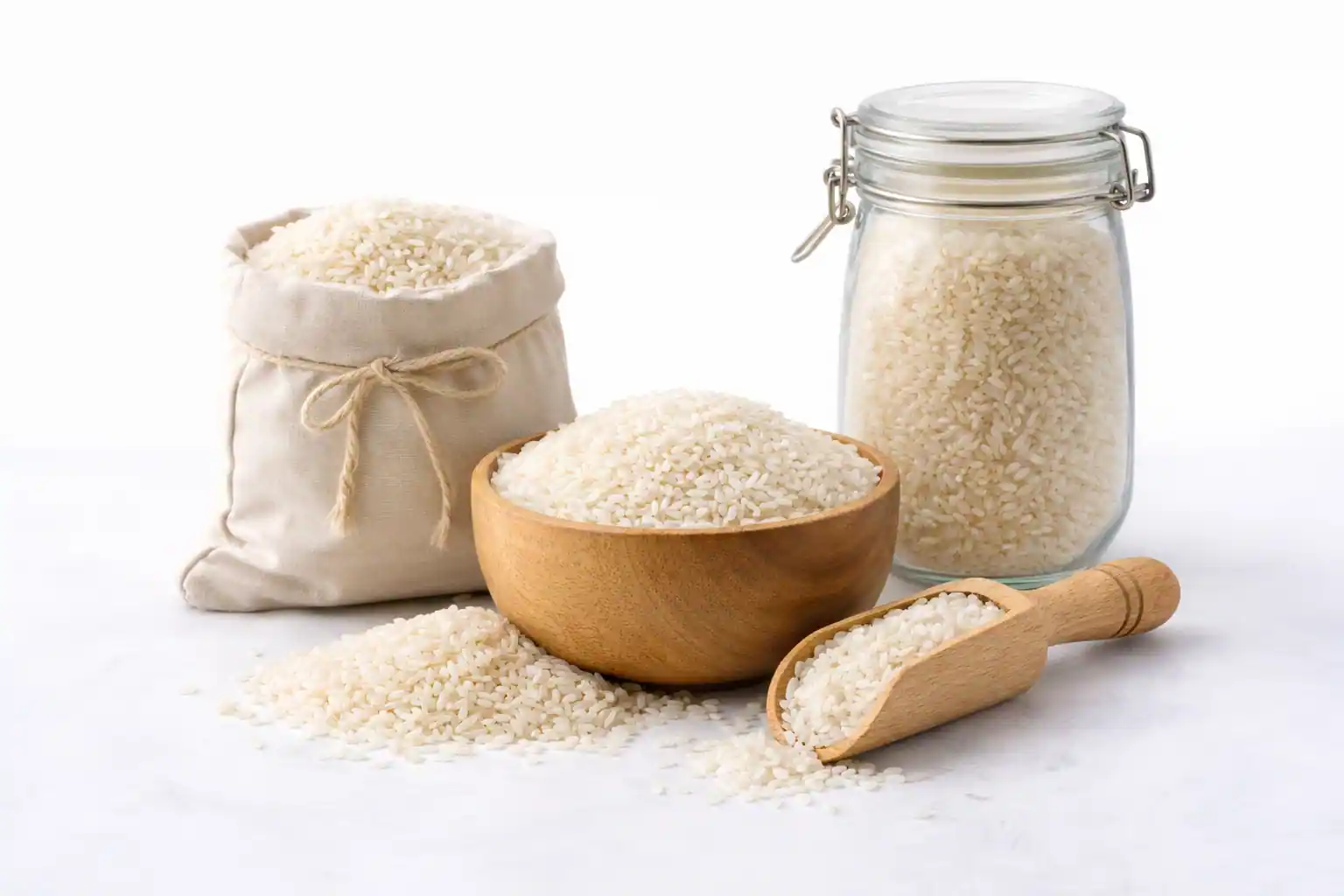 Arroz
