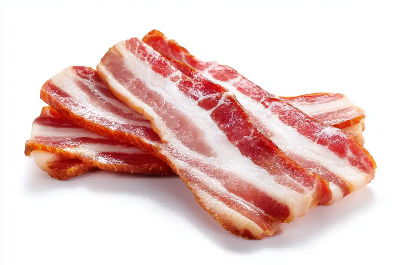 Bacón