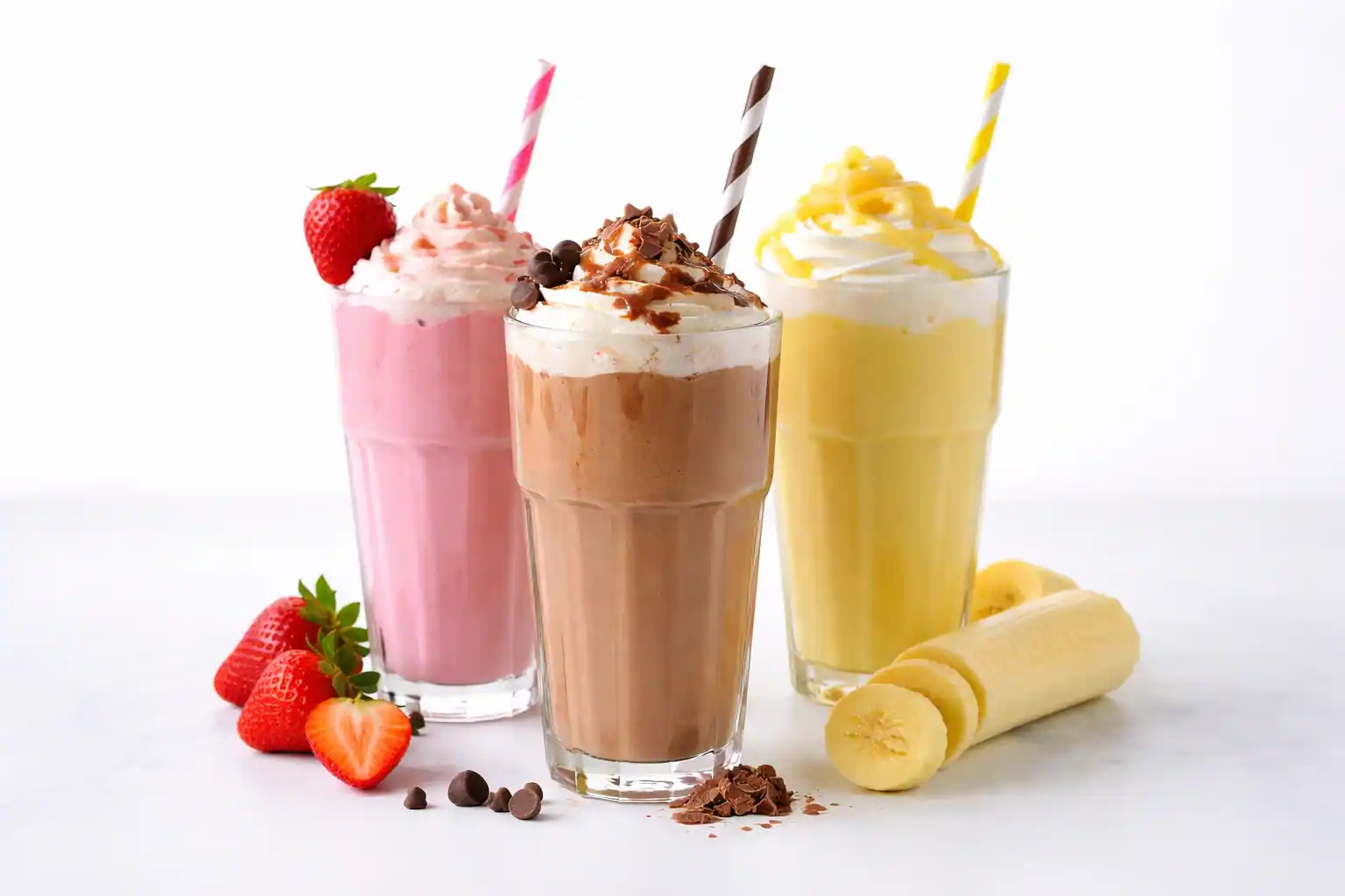 Batidos