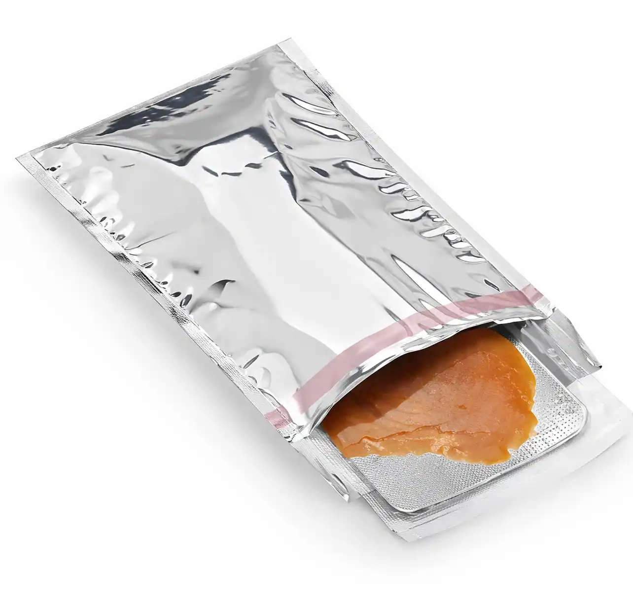 Bolsas Isotérmicas