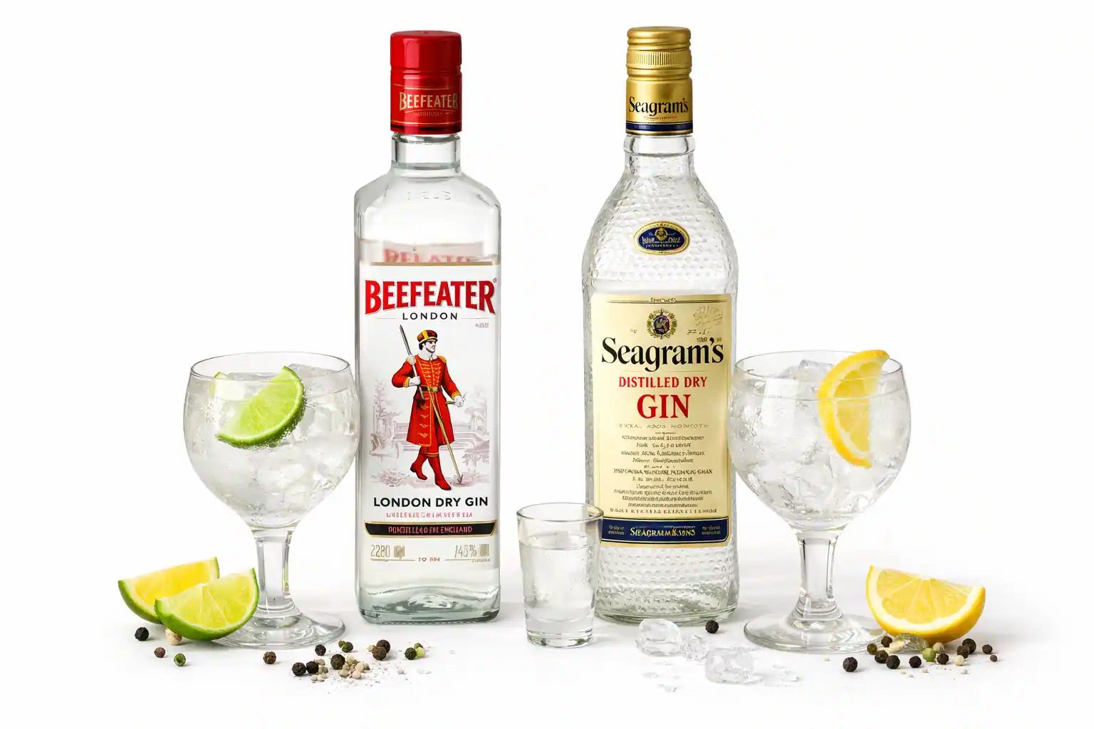 Ginebra