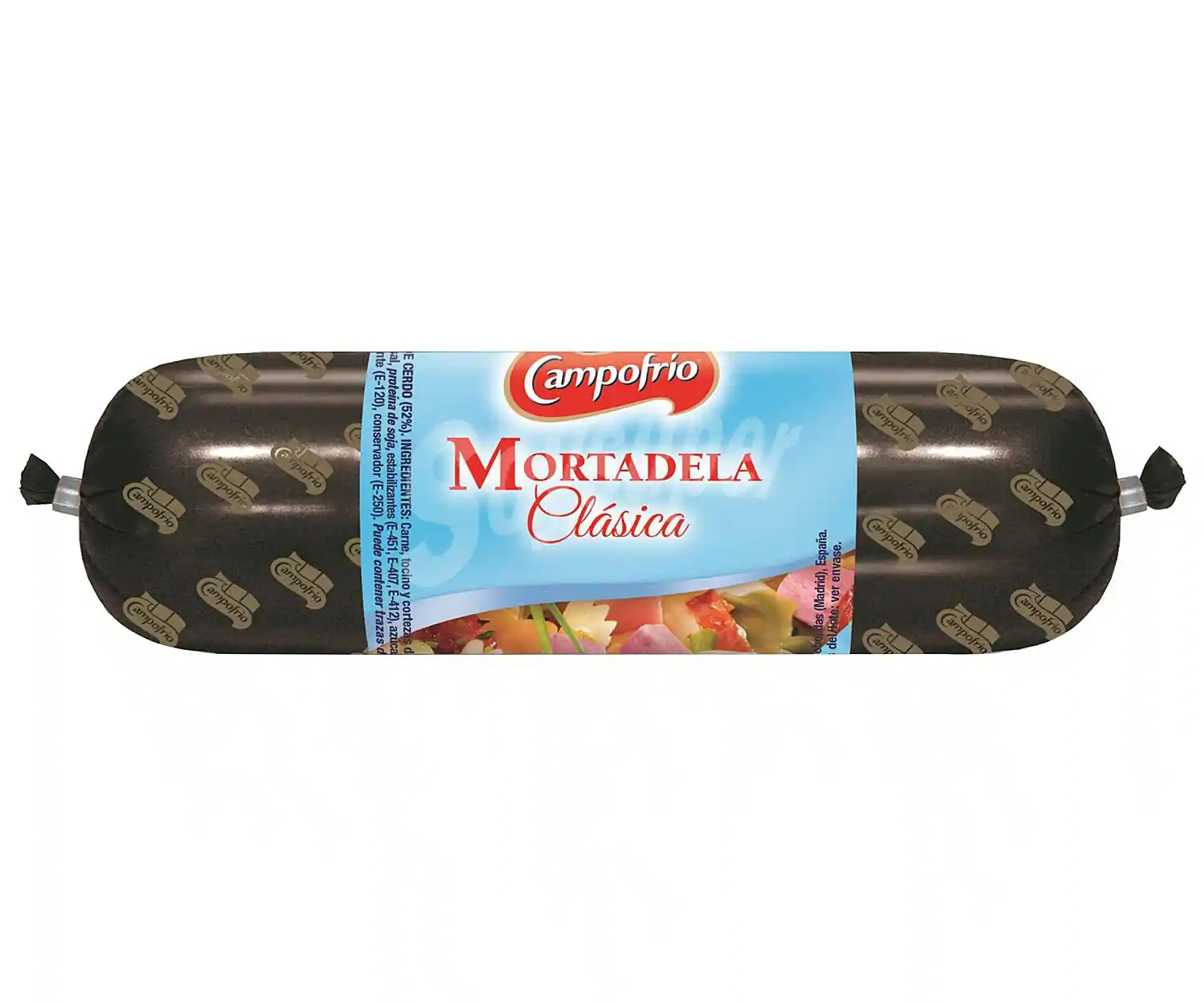 Mortadela