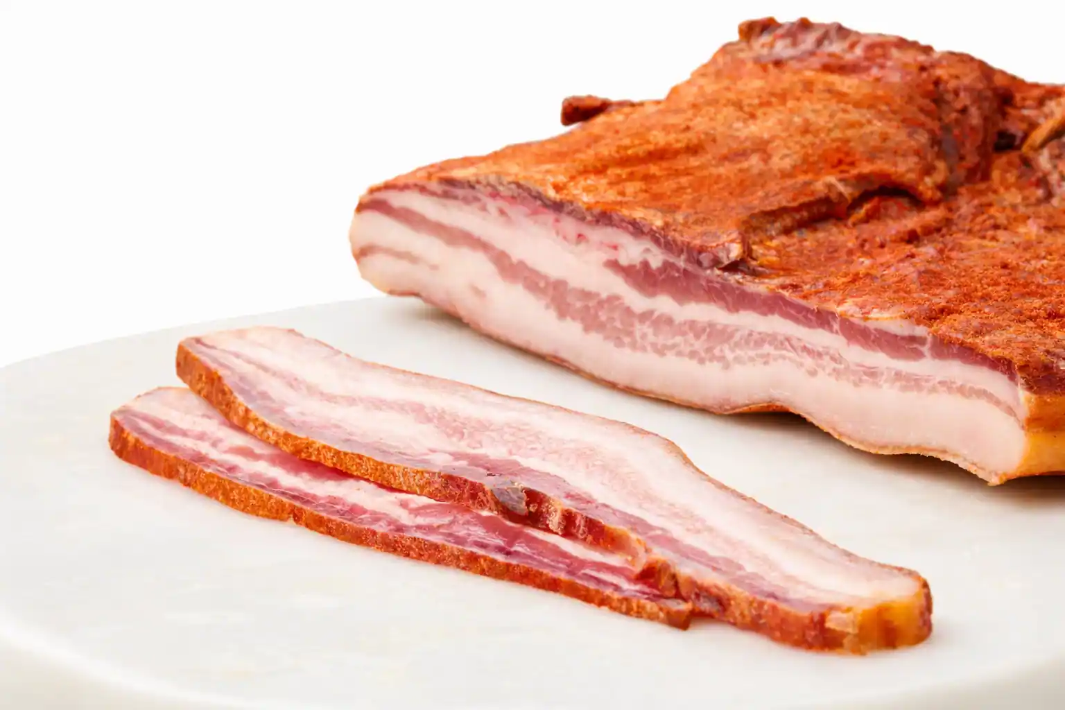 Panceta