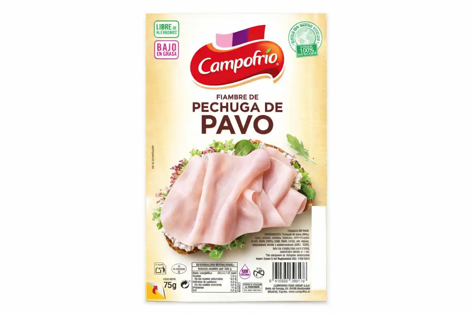 Pavo