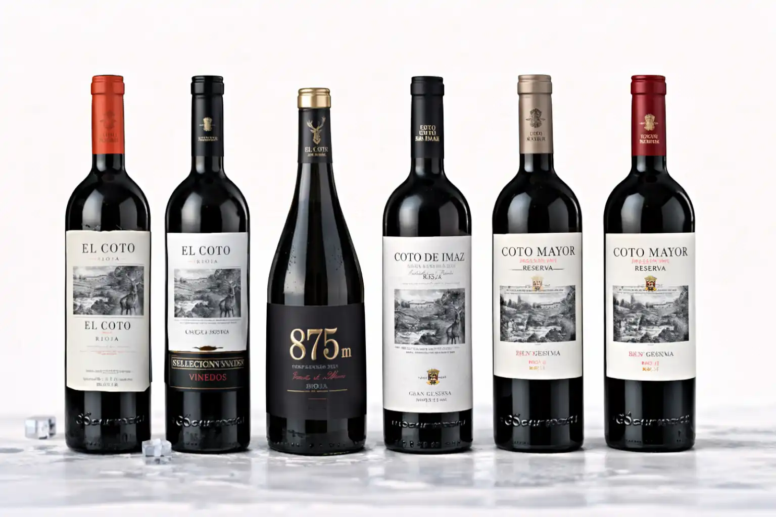 Rioja