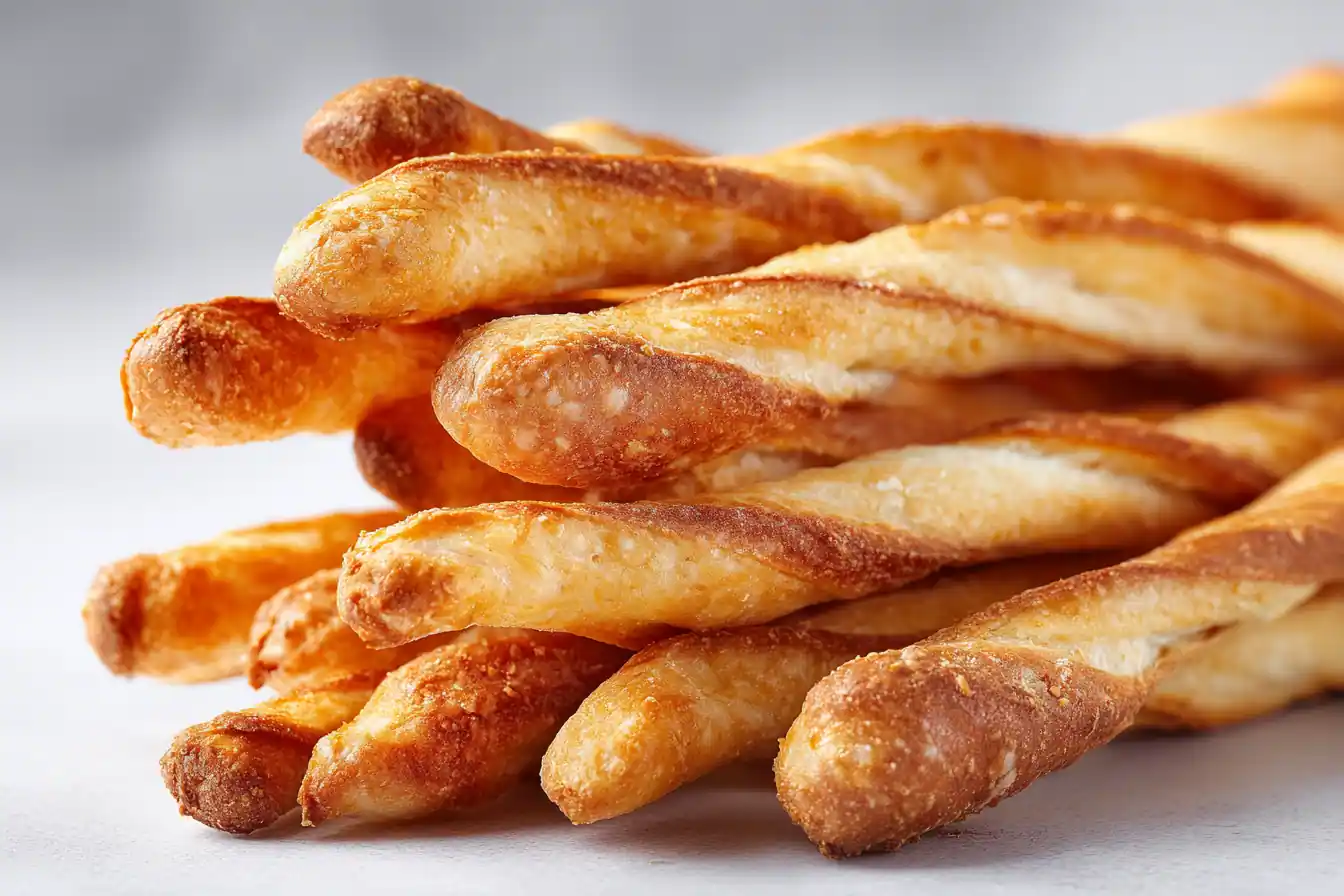Rosquilletas