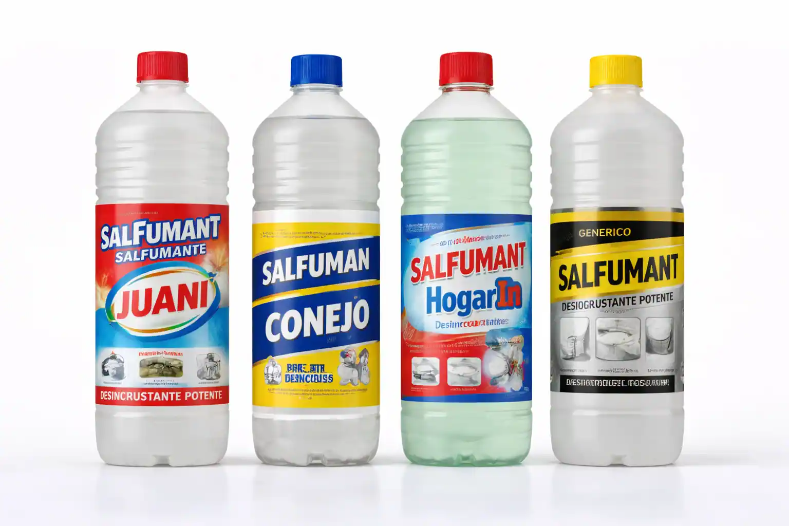 Salfumant