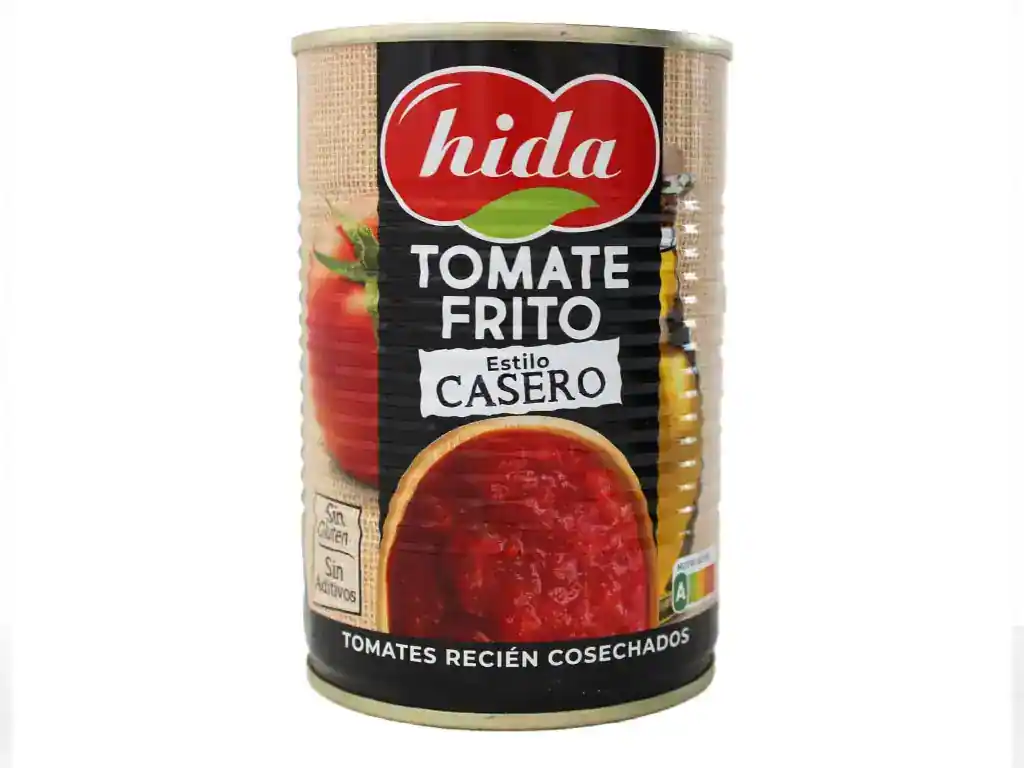 Tomates