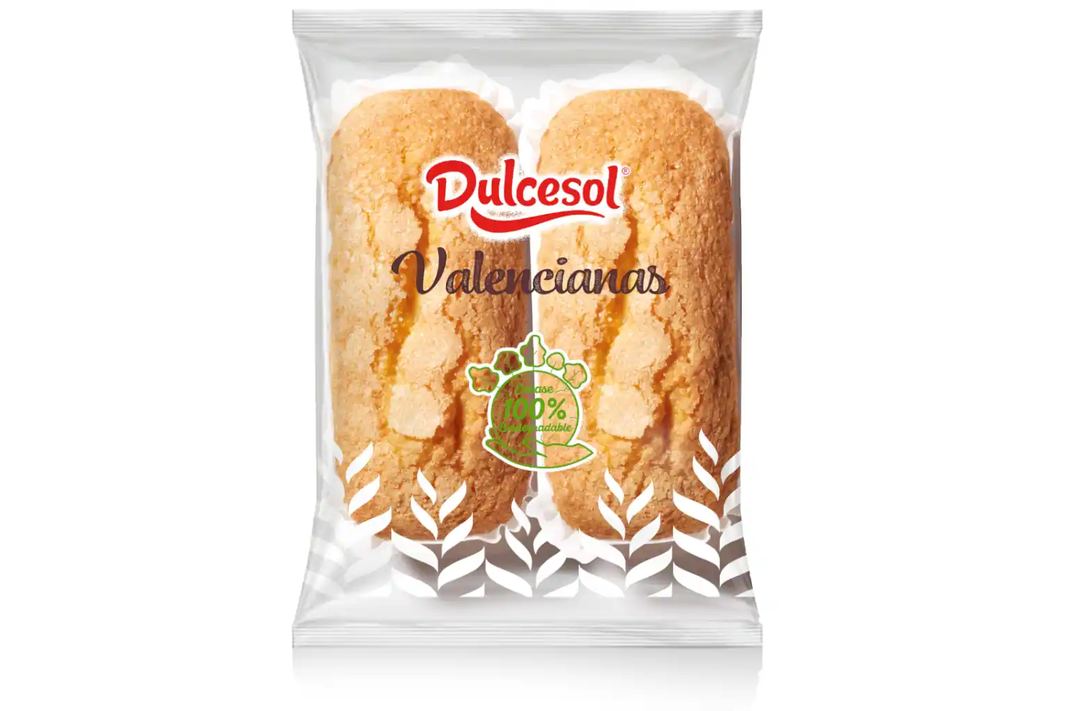 Valencianas