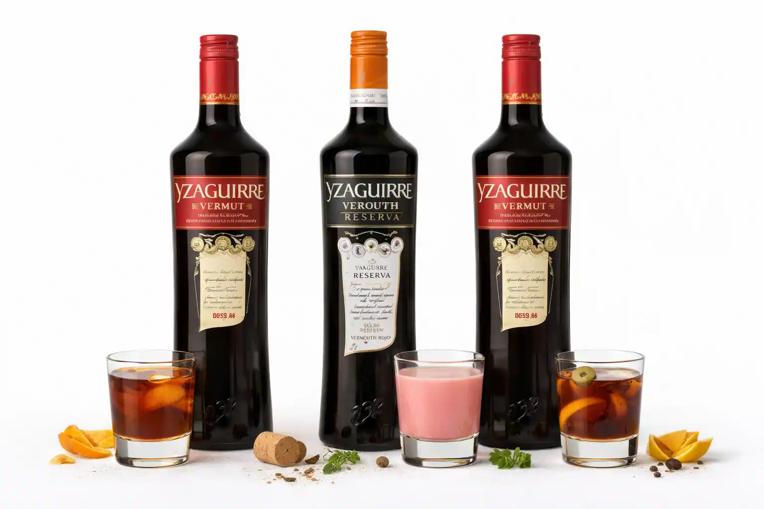 Vermut