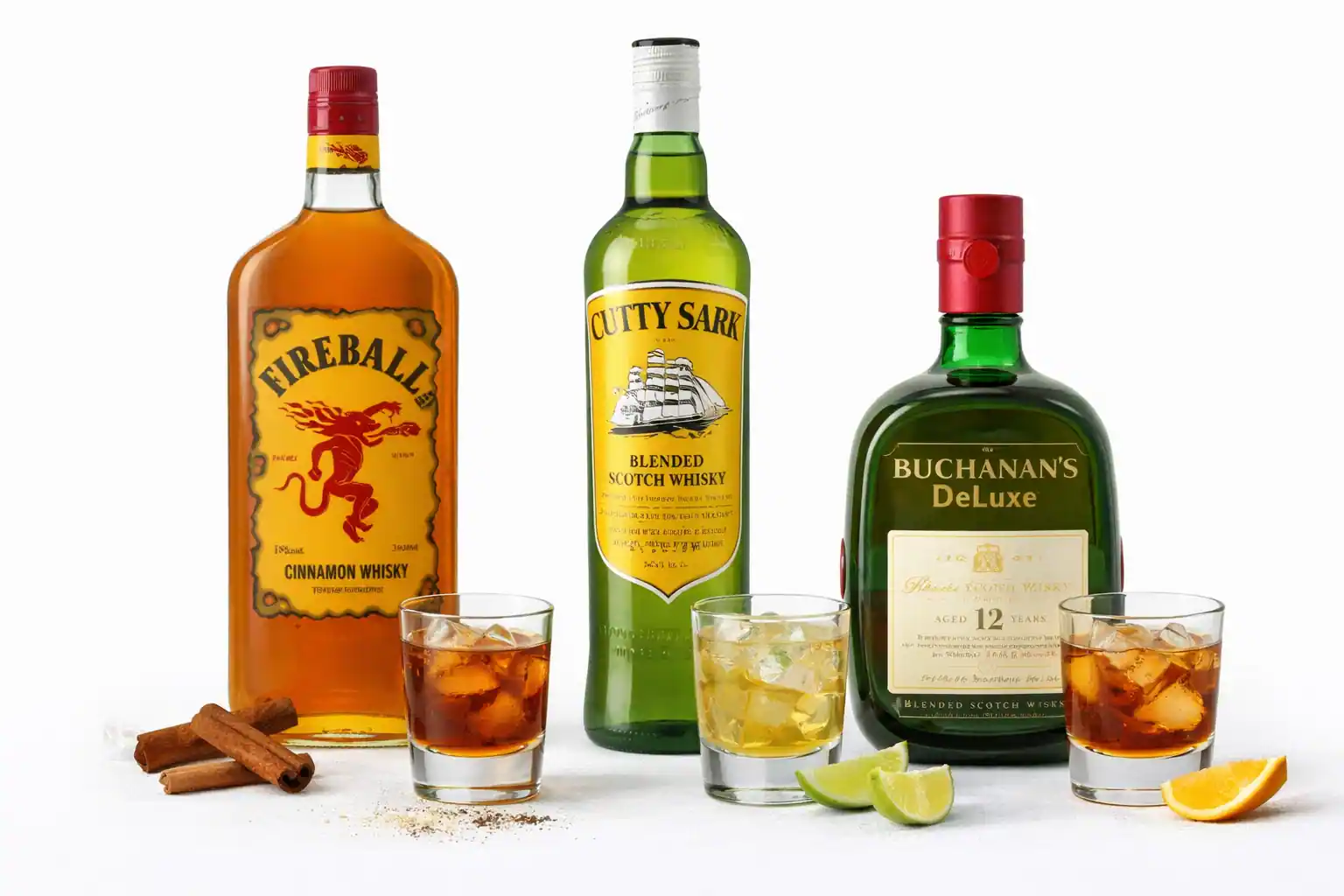 Whisky