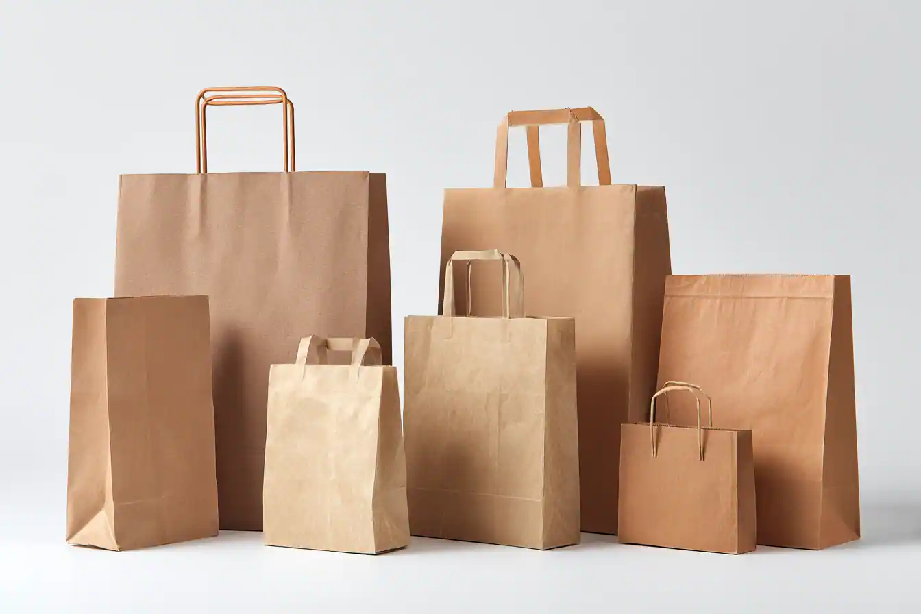 Bolsas