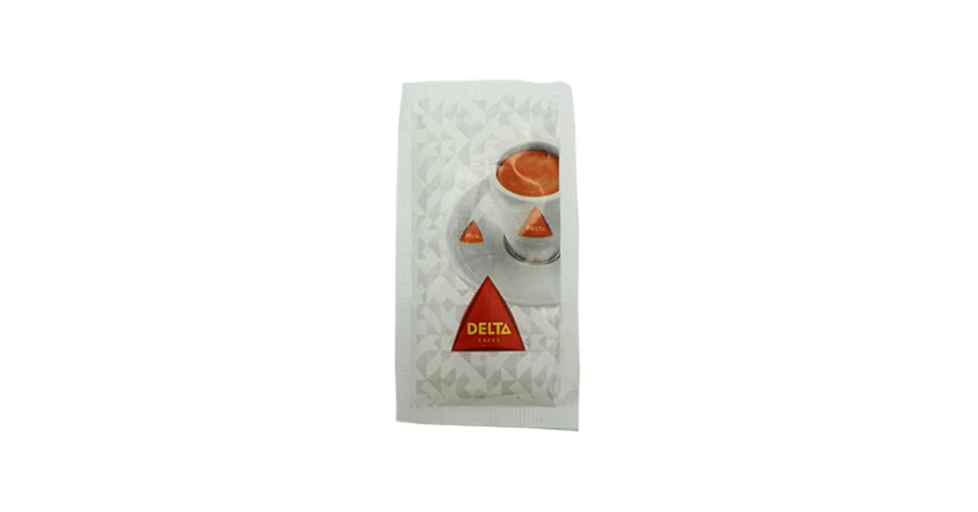 Azúcar Delta 6 g Unid. (1000 unidades)