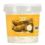 Patatas Ali Oli 1 kg Ensalandia Tarrina