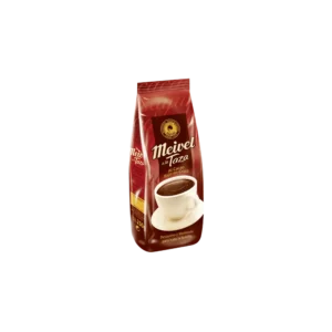 Chocolate Meivel 1/4 kg