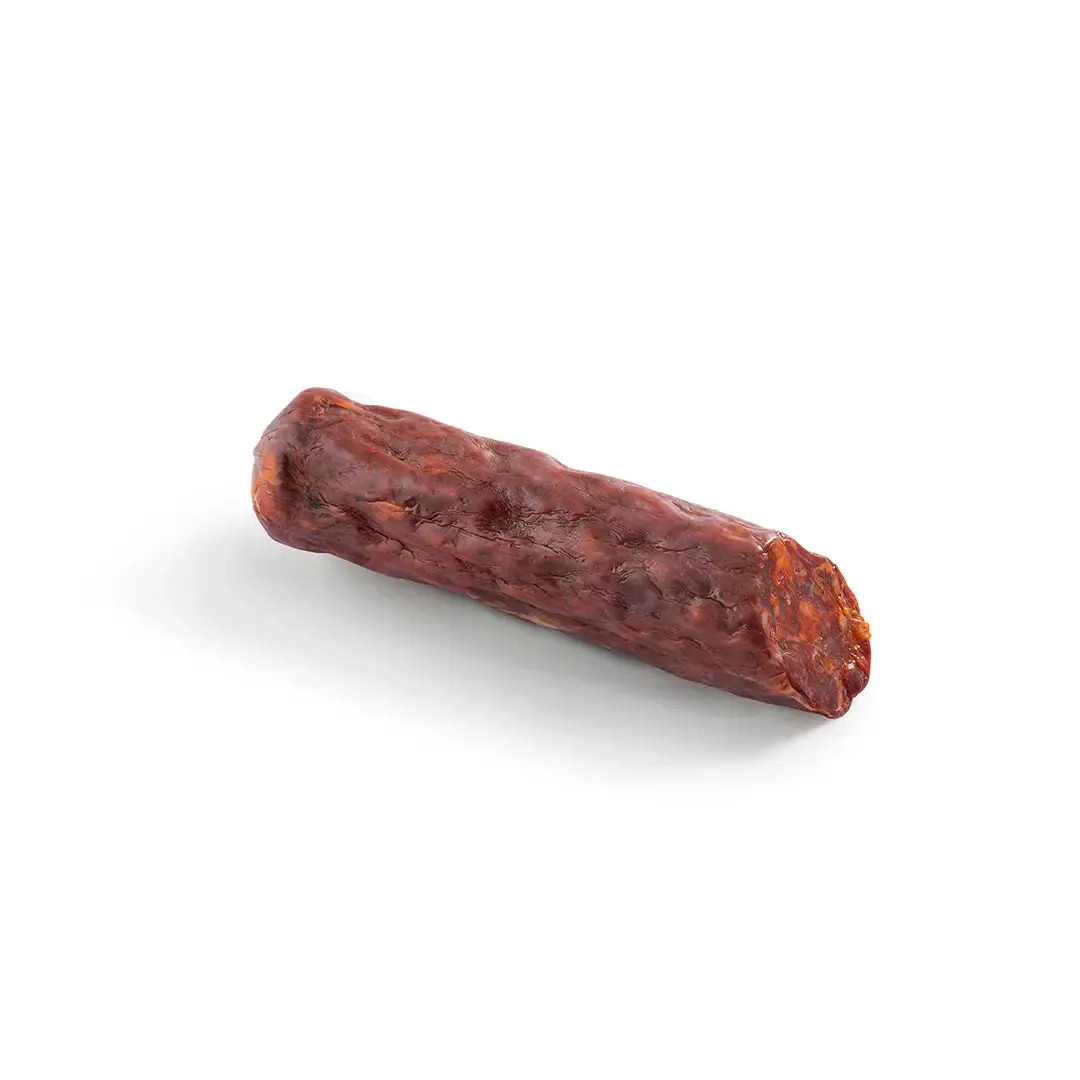 Chorizo Ibérico Teresina 1/2 Pieza Guiju