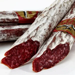 LONGANIZA DE PAYES 0.70 KG APROX