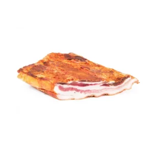 Panceta Curada Boramonte E kg Pieza