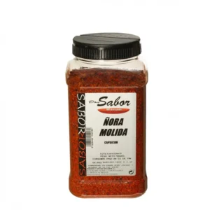 Ãora 20 Grs Don Sabor