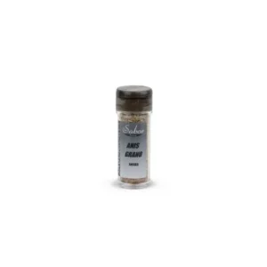 Anís Grano Bote Hostelería Don Sabor 650 g