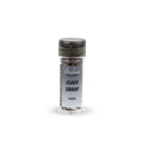 Clavo Grano Tarro 33 Grs Don Sabor