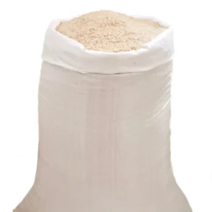 Arroz Medianos Saco 25 kg