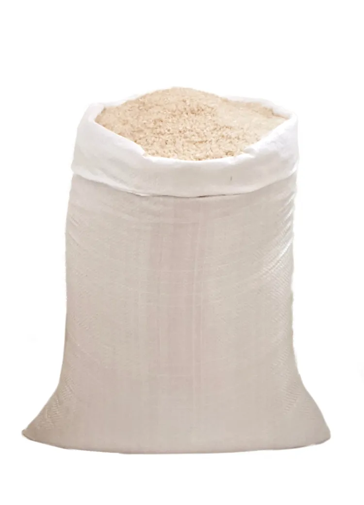 Arroz Medianos Saco 25 kg