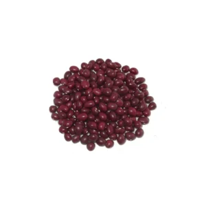 Alubias Pintas Ferradura 1/2 kg