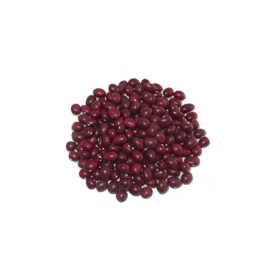 Alubias Pintas Ferradura 1/2 kg