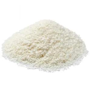 Coco Rallado Pack en Bolsa 5 kg