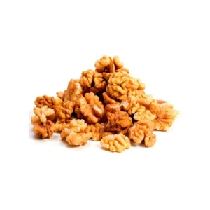 Nueces Mondadas 750 g