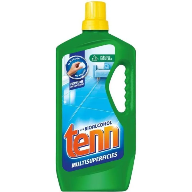 Tenn Limpiahogar 1 300 gr