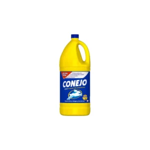 Lejia Conejo Apta Alimentacion 4 l