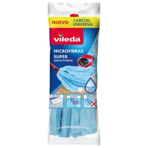 Fregona Vileda Tiras
