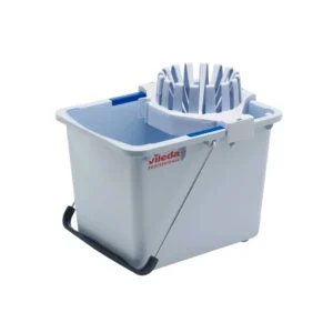 Cubo Escurridor 15ls Rectangular