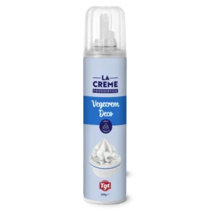 Nata Spray 24 Lacreme 500 g