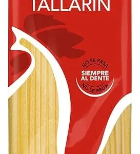 Tallarines Gallo 450 Gramos