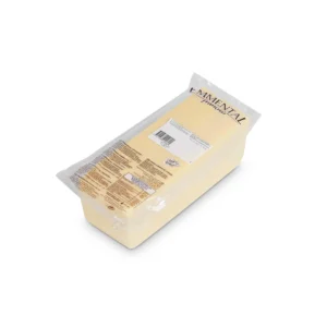 Queso Lonchas Sanabria 2x500 1 kg