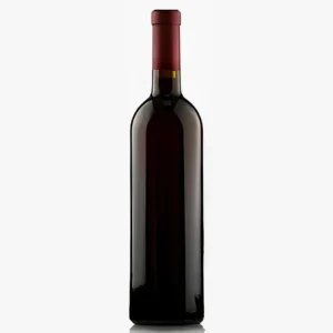 Cosechero Prado Marina 75 cl Ribera Duero
