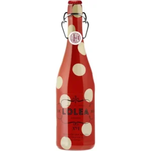 Sangría Lolea NÂº1 0.750 ml