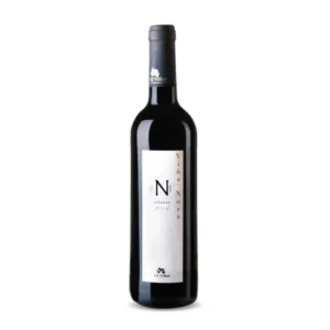 Viña Nora Tinto Cza 70 DO Valencia