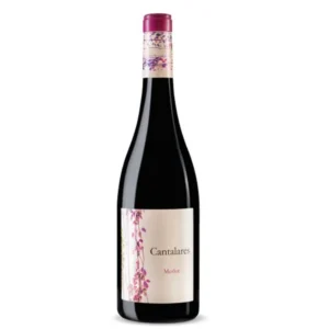 Vino L'Espoli Rosca Tinto 3/4 Utiel Requ