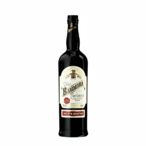 Vino Oporto Bandeira Superior 1 l