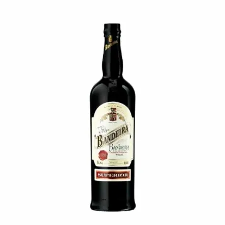 Vino Oporto Bandeira Superior 1 l