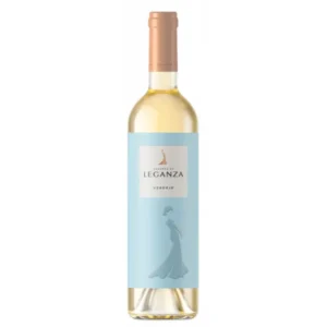 Marques de Vitoria Verdejo 3/4 Blanco Tc