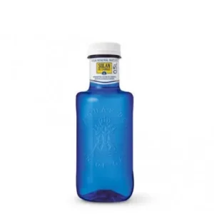Solan de Cabras Azul 1/2 Pet 20 Bll