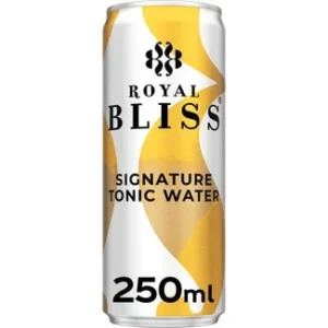 Royal Bliss Sign Ton Lata 25 Sl